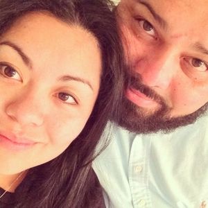 Meet your Posher, Esmeralda